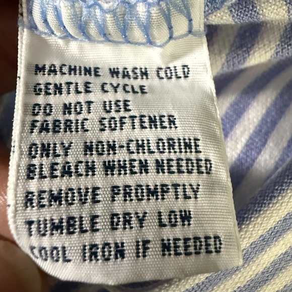 Polo Ralph Lauren‎ Golf Perfomance - Picture 6 of 6